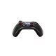 COSMIC BYTE ARES WIRELESS GAMEPAD COSMIC BYTE ARES WIRELESS GAMEPAD